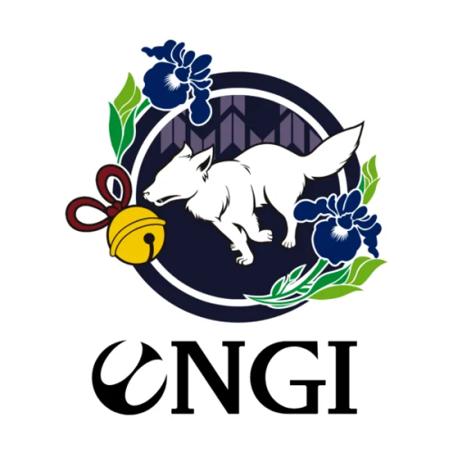 Studio ENGI