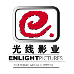 Studio Beijing Enlight Pictures