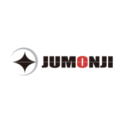 Studio Jumonji