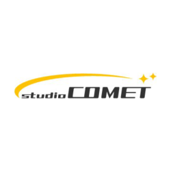 Studio Studio Comet