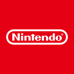 Studio Nintendo