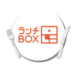 Studio l-a-unch・BOX