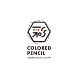 Studio Colored Pencil Animation Japan