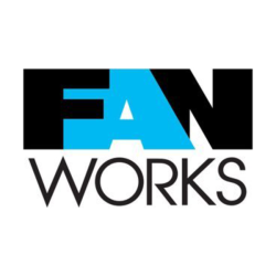 Studio Fanworks