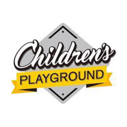 Studio Children's Playground Entertainment