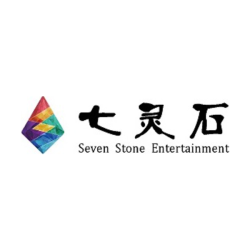 Studio Seven Stone Entertainment