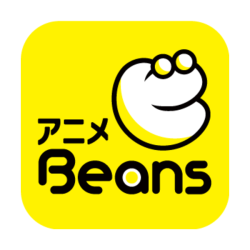 Studio Anime Beans