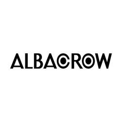 Studio Albacrow