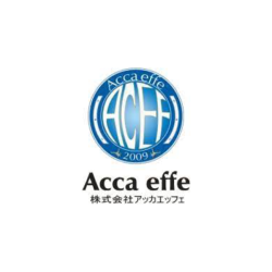 Studio Acca effe