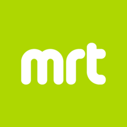 Studio Miyazaki Broadcasting