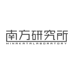 Studio Minakata Laboratory