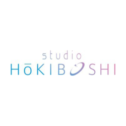 Studio Studio Hokiboshi