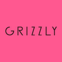 Studio GRIZZLY
