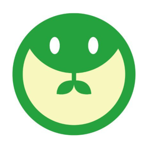 Studio Green Monster Team