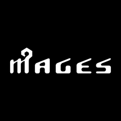 Studio MAGES.