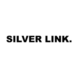 Studio SILVER LINK.