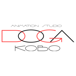 Studio Doga Kobo
