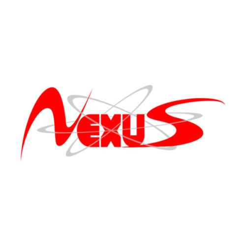 Studio Nexus