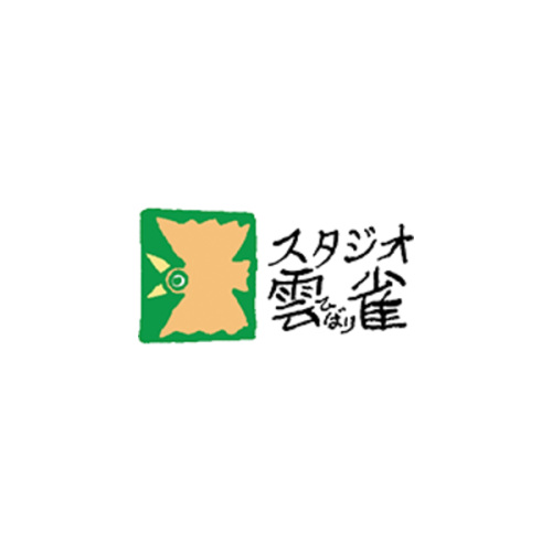 Studio Studio Hibari