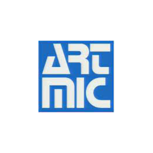 Studio Artmic