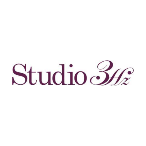 Studio Studio 3Hz