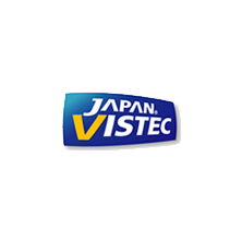 Studio Japan Vistec