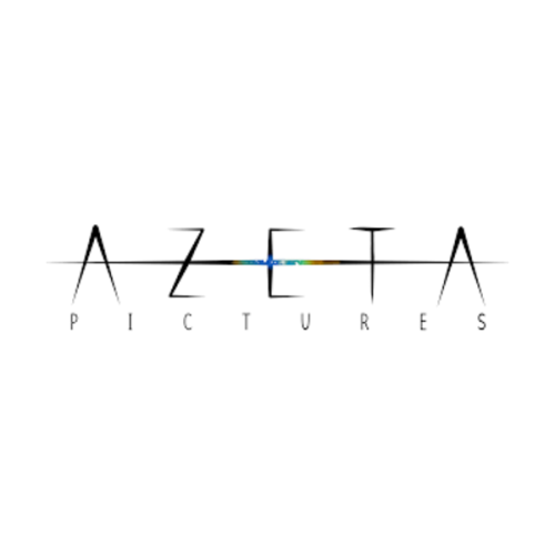 Studio Azeta Pictures