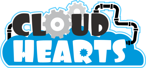 Studio Cloud Hearts