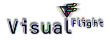 Studio Visual Flight
