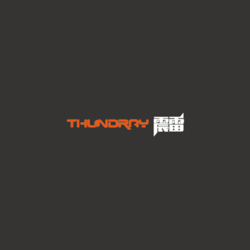 Studio Thundray