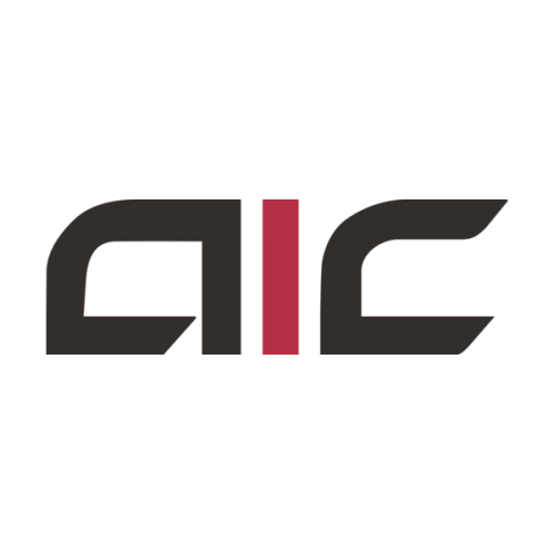 Studio AIC ASTA