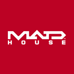 Studio Madhouse