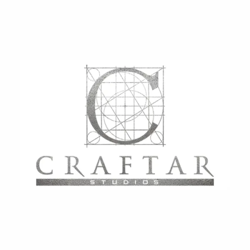 Studio Craftar Studios