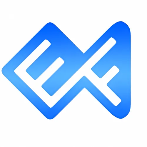 Studio East Fish Studio