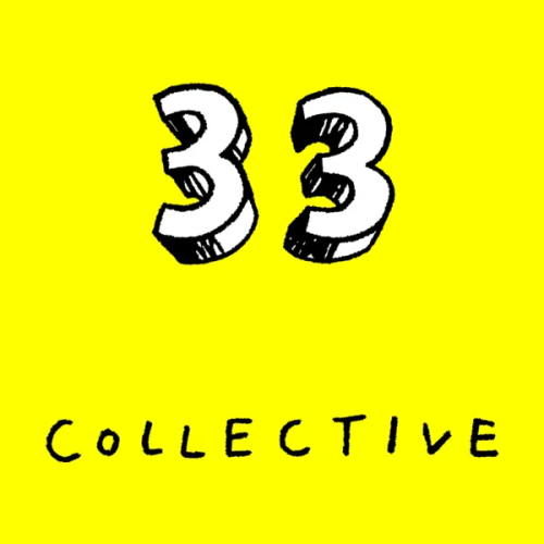 Studio Studio Crocodile