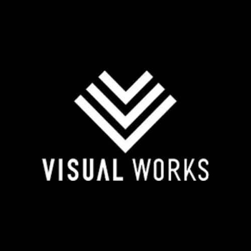 Studio Square Enix Visual Works