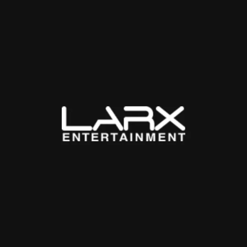 Studio Larx Entertainment