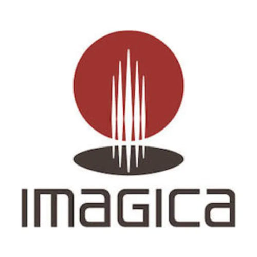 Studio IMAGICA Lab.