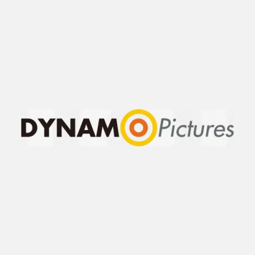 Studio Dynamo Pictures
