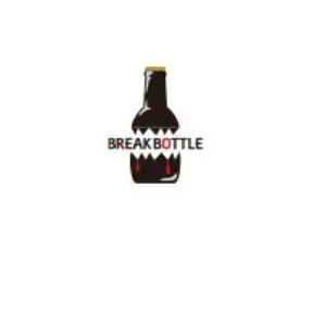 Studio BreakBottle