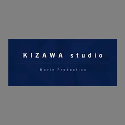 Studio KIZAWA Studio