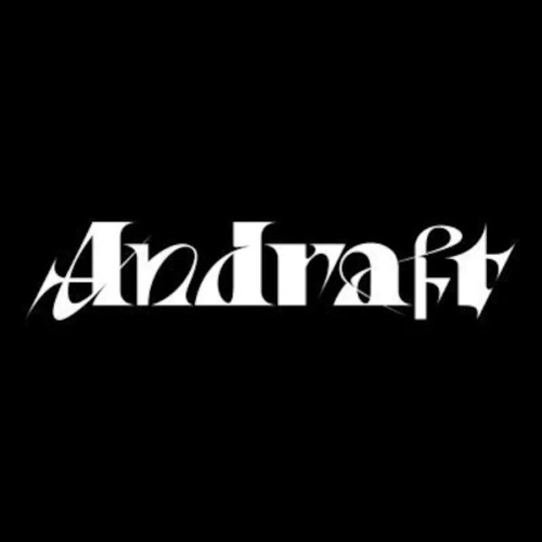 Studio Andraft