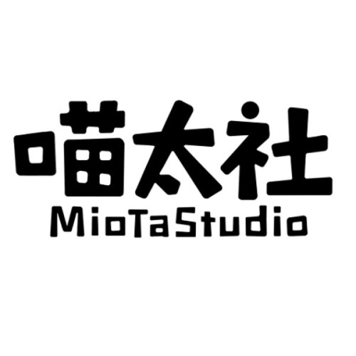 Studio Miota