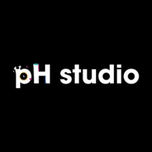 Studio pH Studio