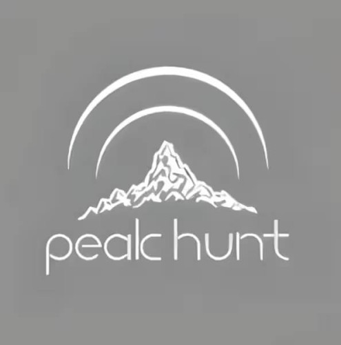 Studio Peak Hunt